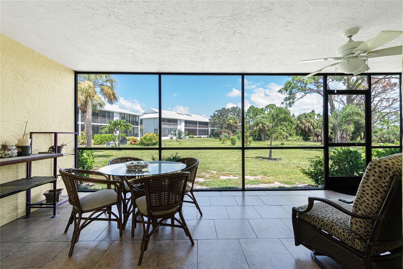 6800 PLACIDA RD #1007, ENGLEWOOD, FL, 34224