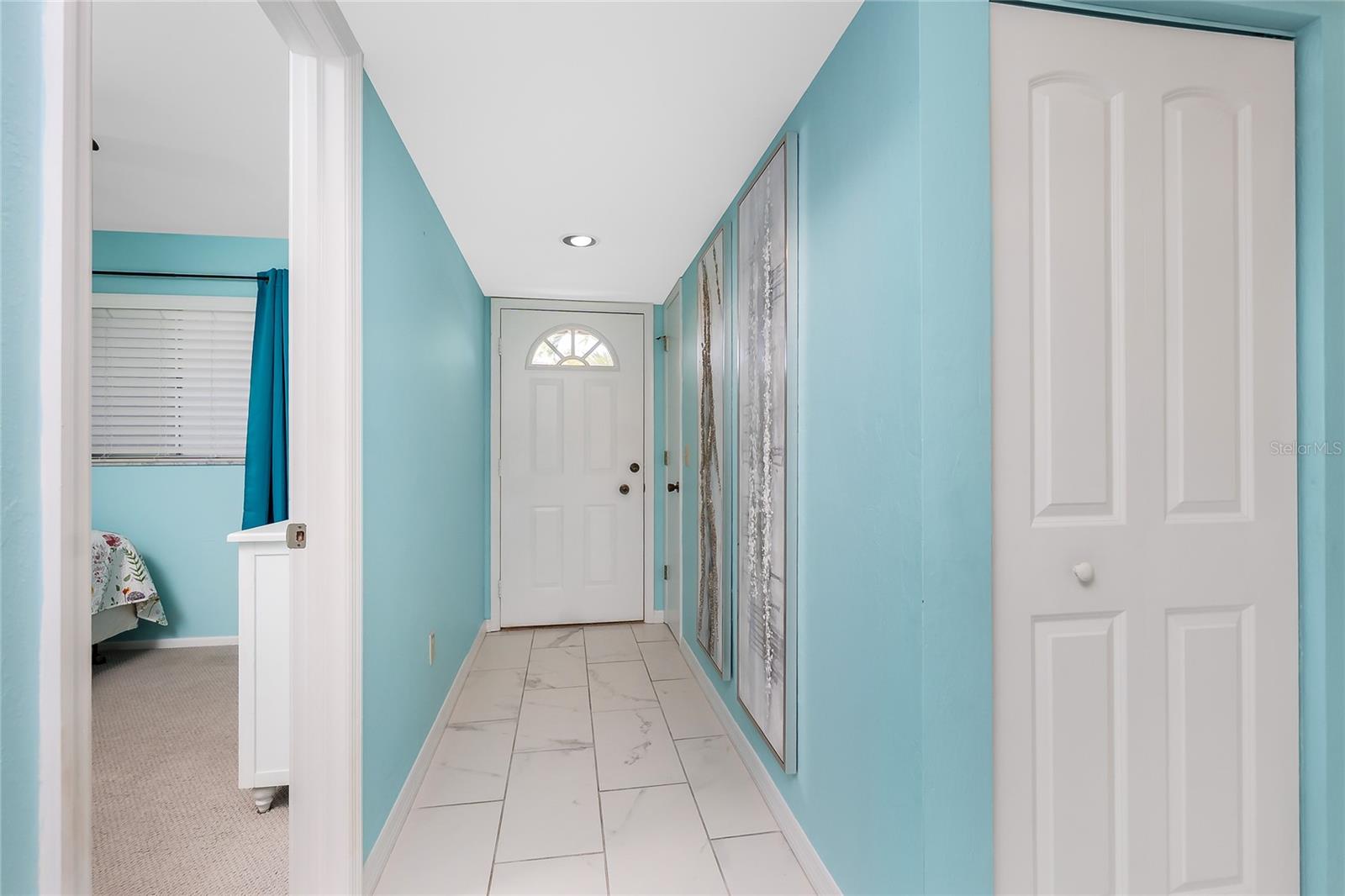 6800 PLACIDA RD #1007, ENGLEWOOD, FL, 34224