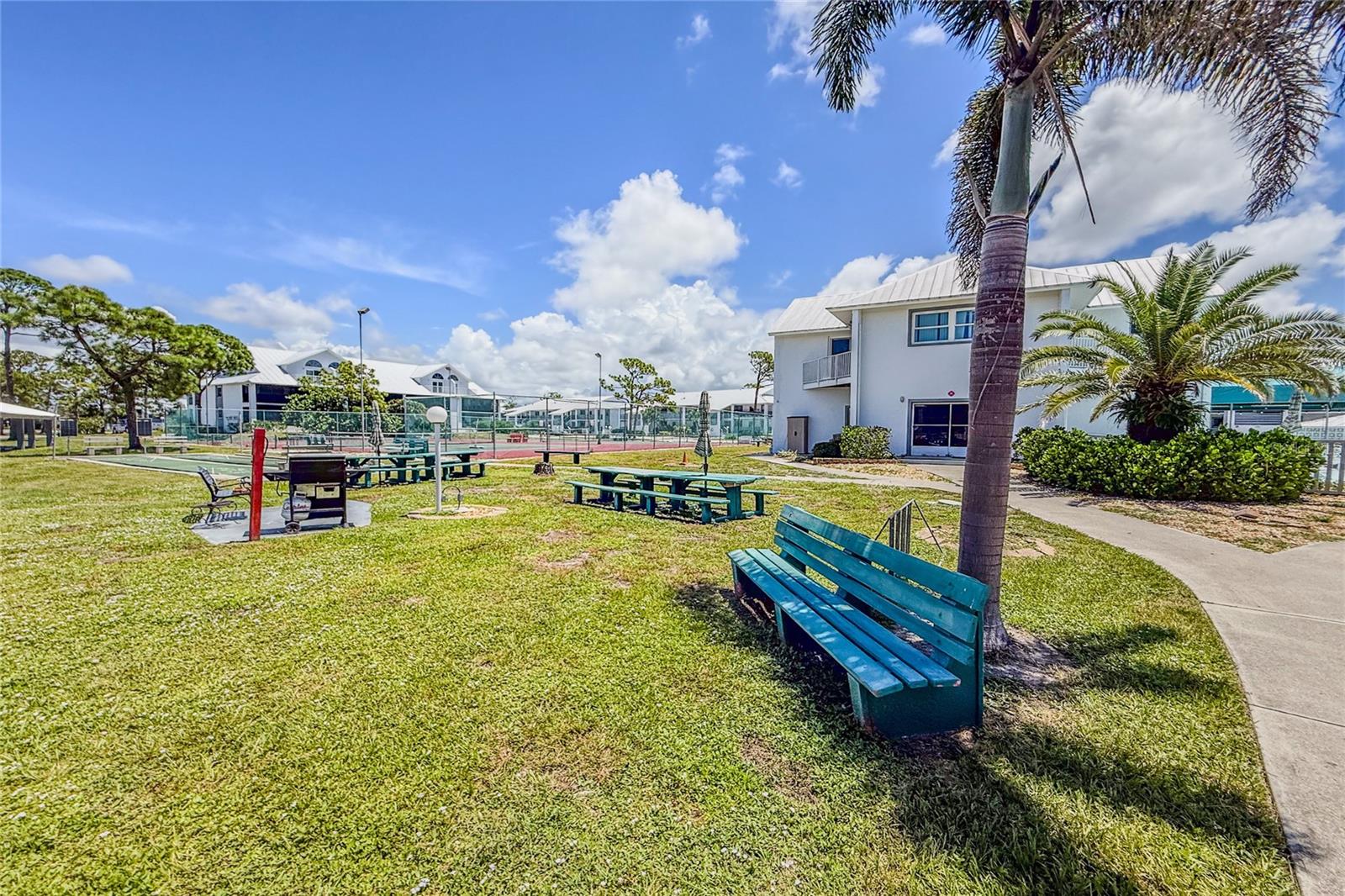 6800 PLACIDA RD #1007, ENGLEWOOD, FL, 34224