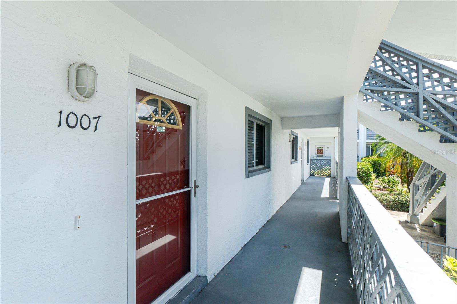 6800 PLACIDA RD #1007, ENGLEWOOD, FL, 34224