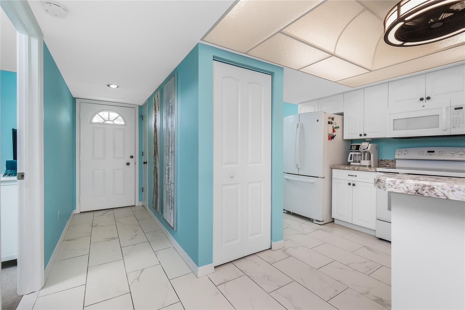 6800 PLACIDA RD #1007, ENGLEWOOD, FL, 34224