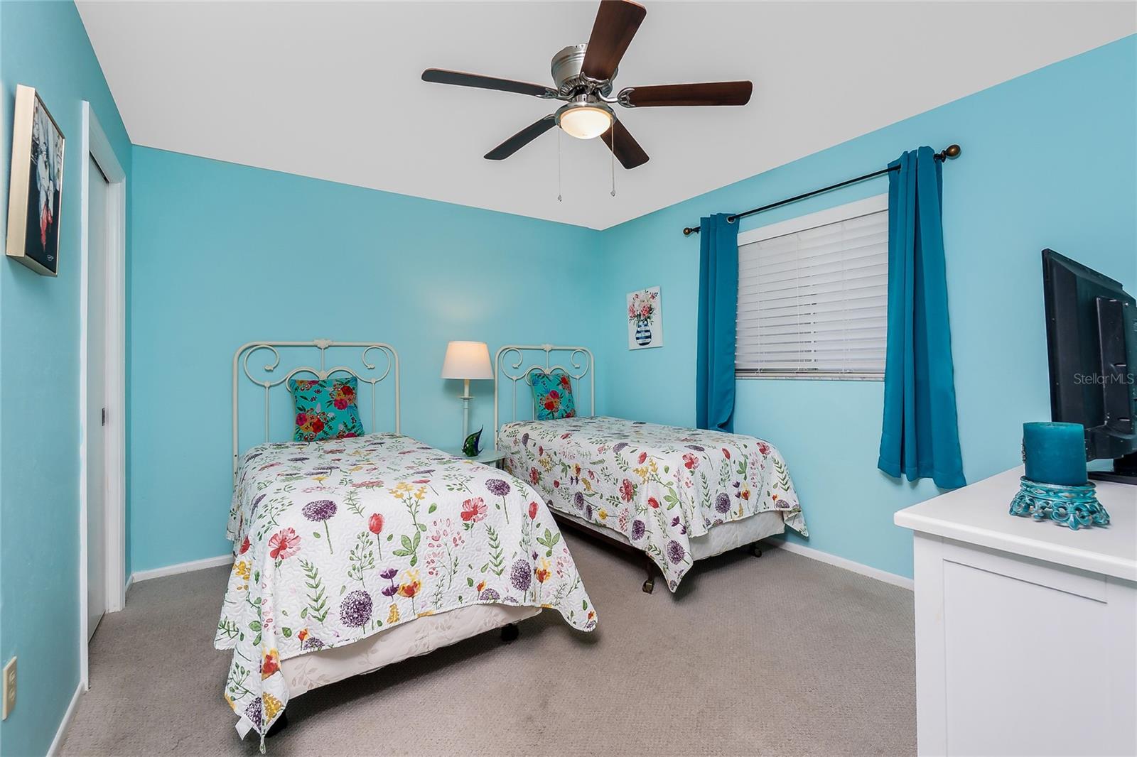 6800 PLACIDA RD #1007, ENGLEWOOD, FL, 34224