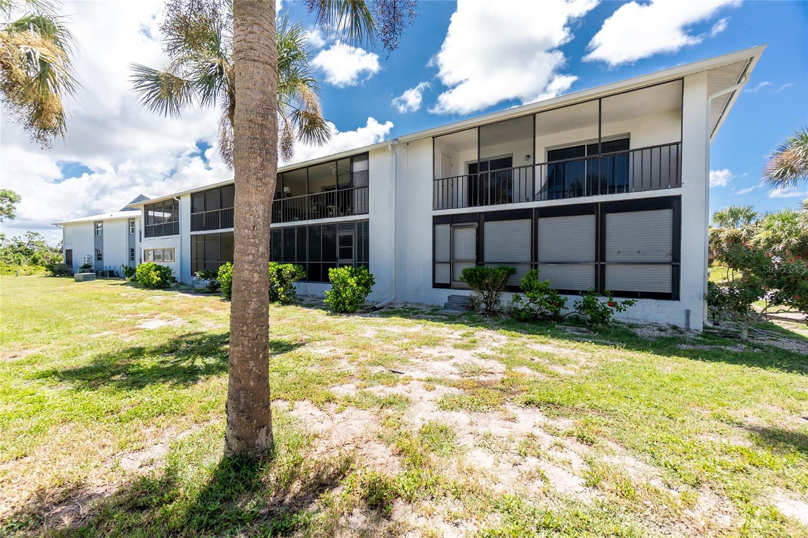 6800 PLACIDA RD #1007, ENGLEWOOD, FL, 34224