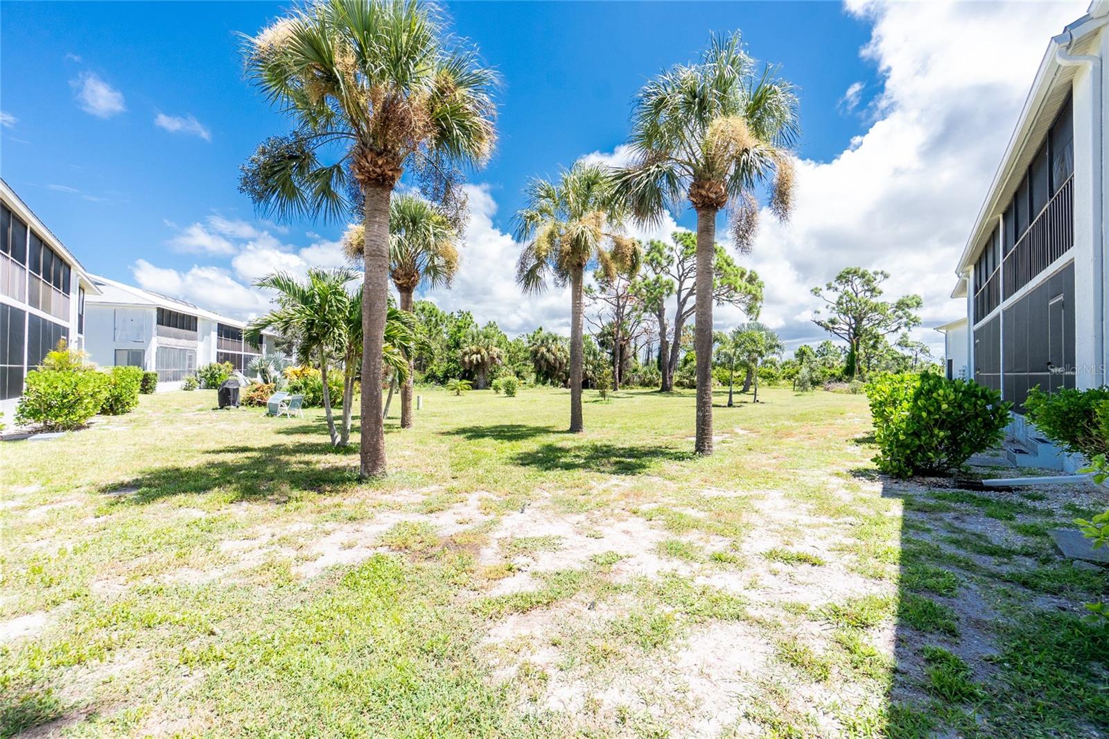 6800 PLACIDA RD #1007, ENGLEWOOD, FL, 34224