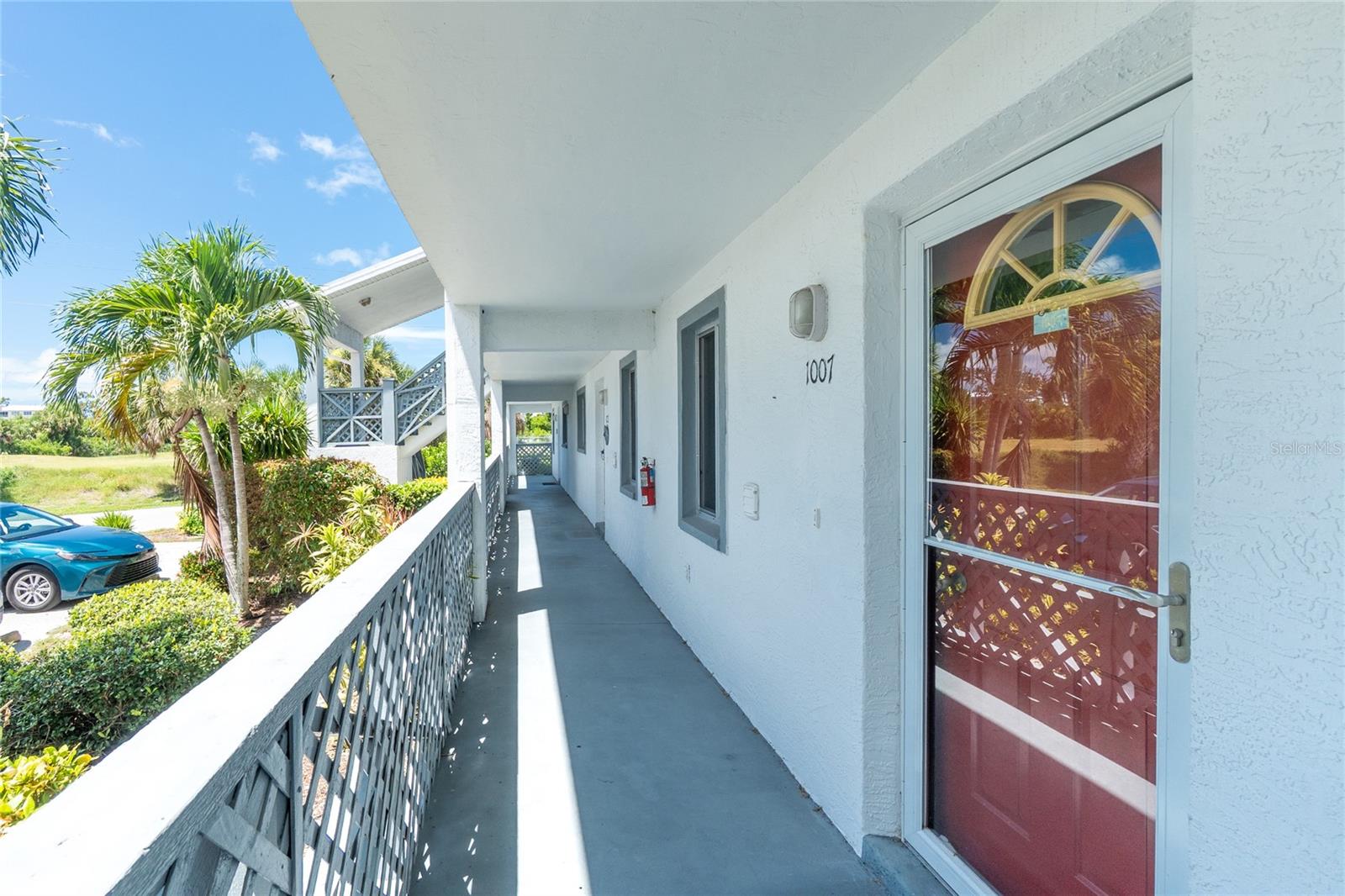 6800 PLACIDA RD #1007, ENGLEWOOD, FL, 34224