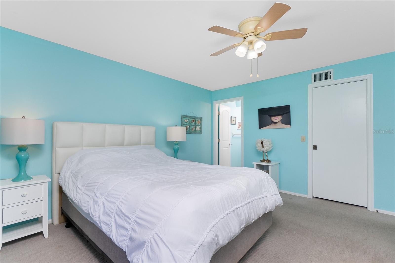 6800 PLACIDA RD #1007, ENGLEWOOD, FL, 34224