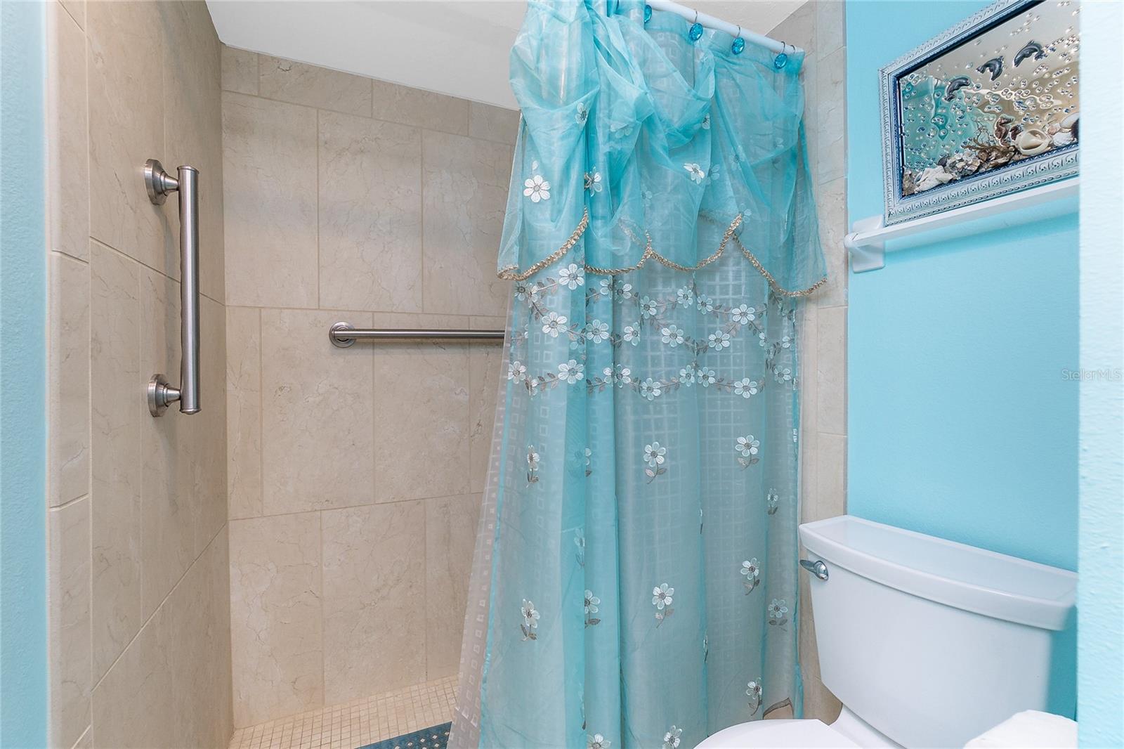 6800 PLACIDA RD #1007, ENGLEWOOD, FL, 34224