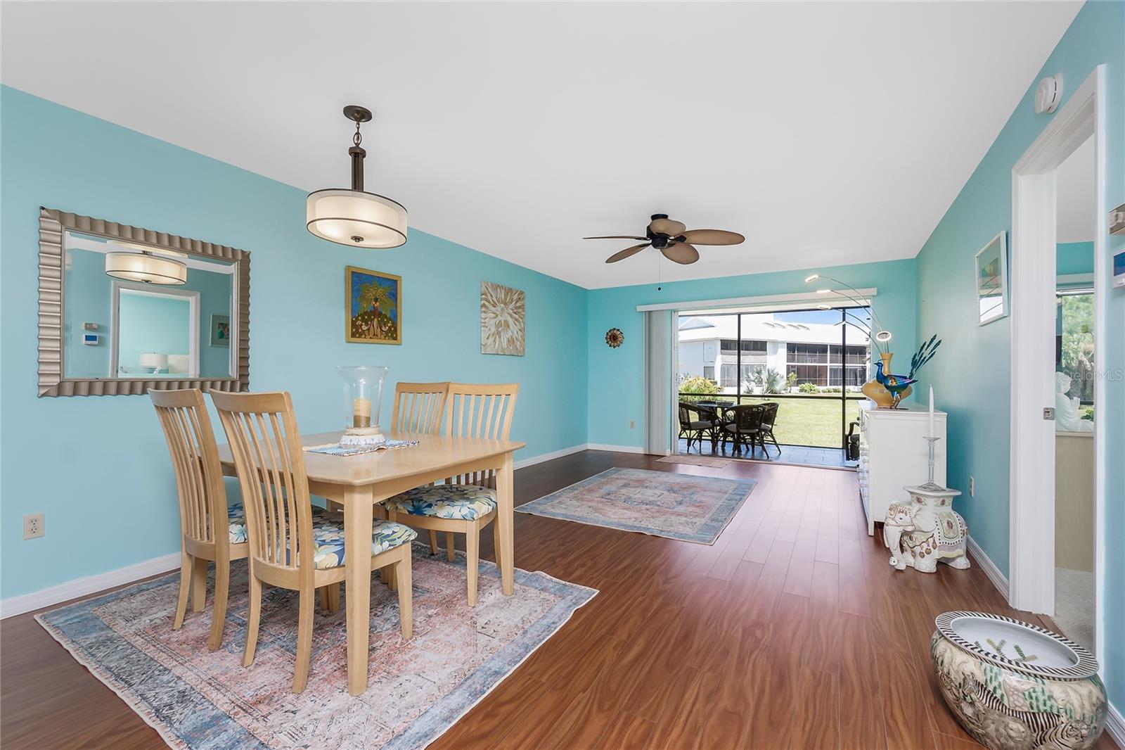 6800 PLACIDA RD #1007, ENGLEWOOD, FL, 34224