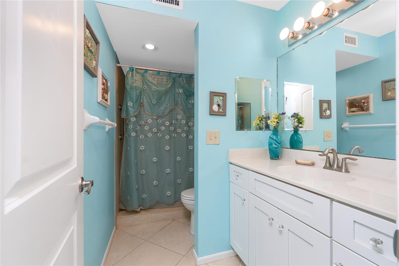 6800 PLACIDA RD #1007, ENGLEWOOD, FL, 34224