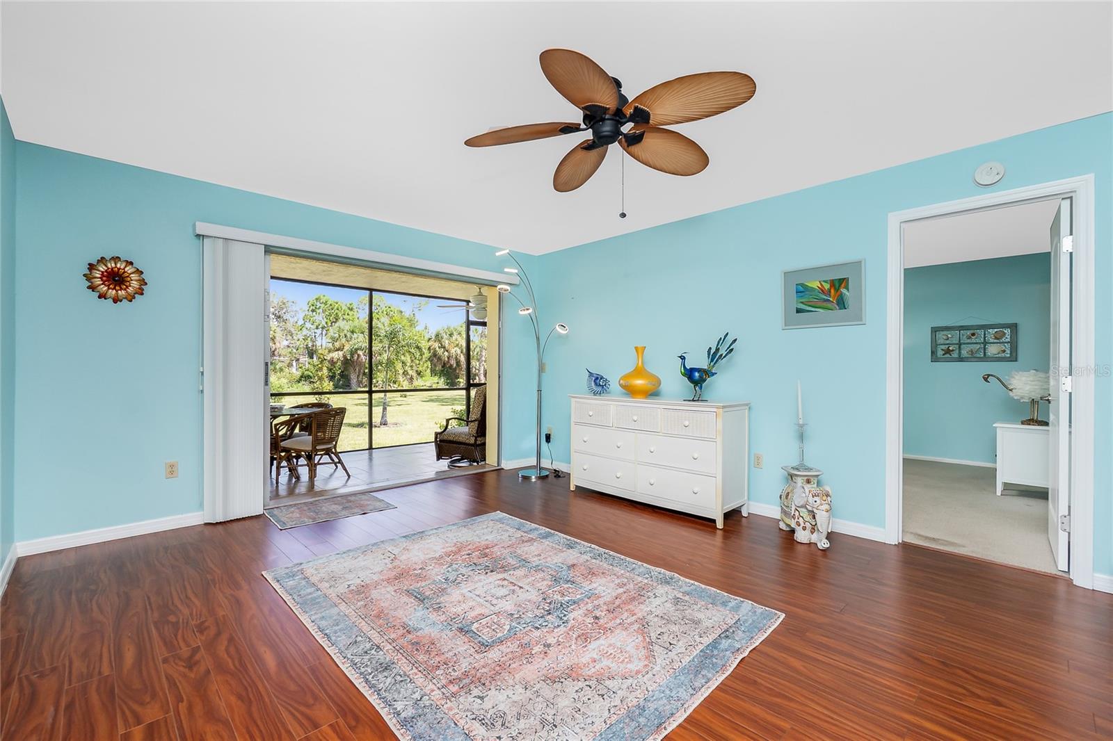 6800 PLACIDA RD #1007, ENGLEWOOD, FL, 34224