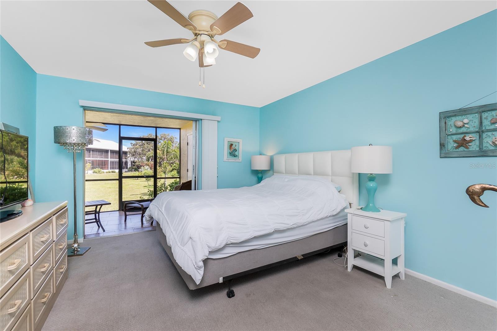 6800 PLACIDA RD #1007, ENGLEWOOD, FL, 34224