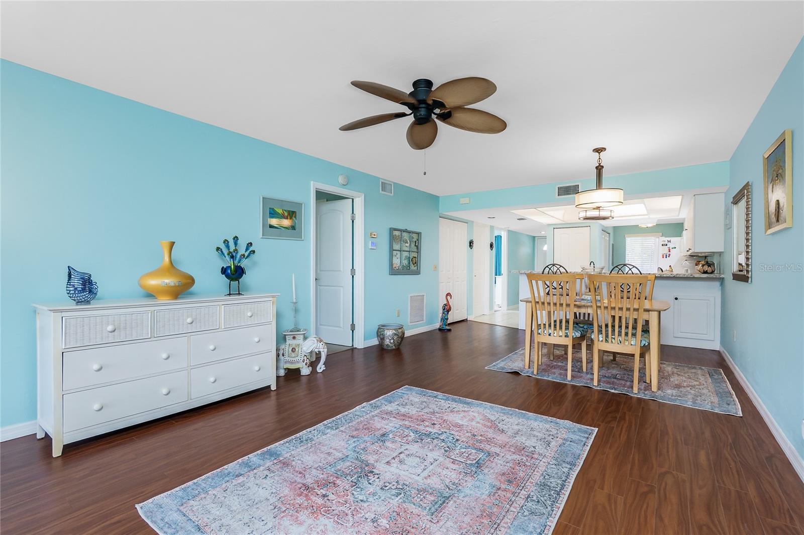 6800 PLACIDA RD #1007, ENGLEWOOD, FL, 34224