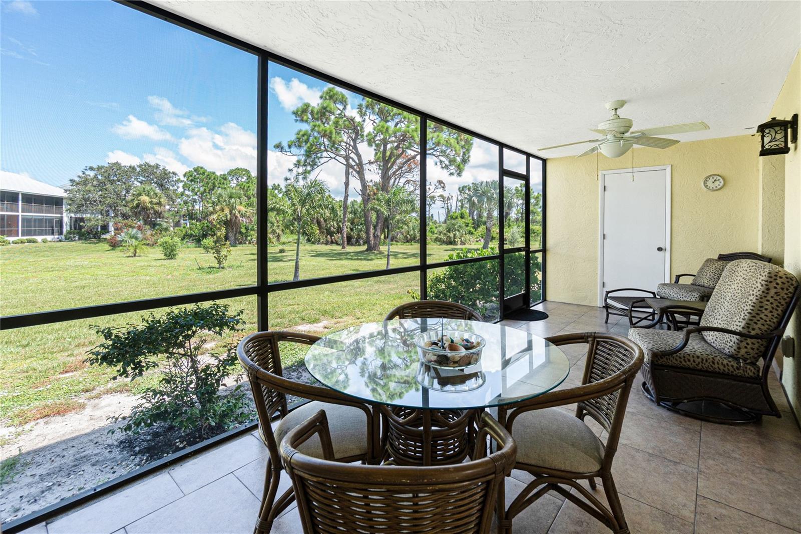 6800 PLACIDA RD #1007, ENGLEWOOD, FL, 34224