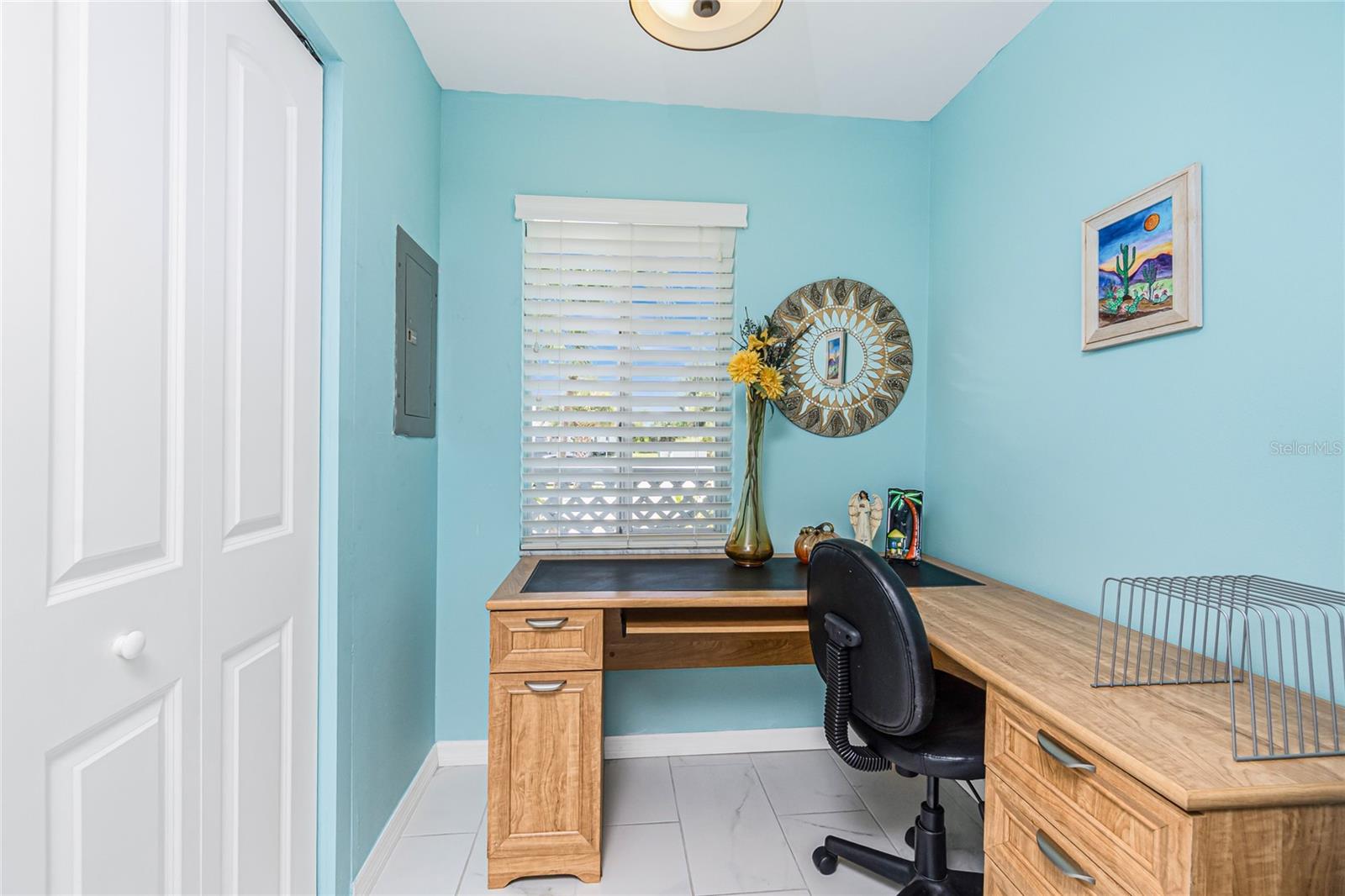 6800 PLACIDA RD #1007, ENGLEWOOD, FL, 34224