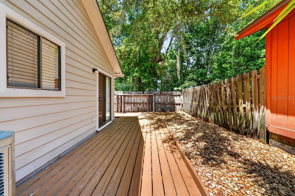 302 GATEWOOD CT, ORMOND BEACH, FL, 32174