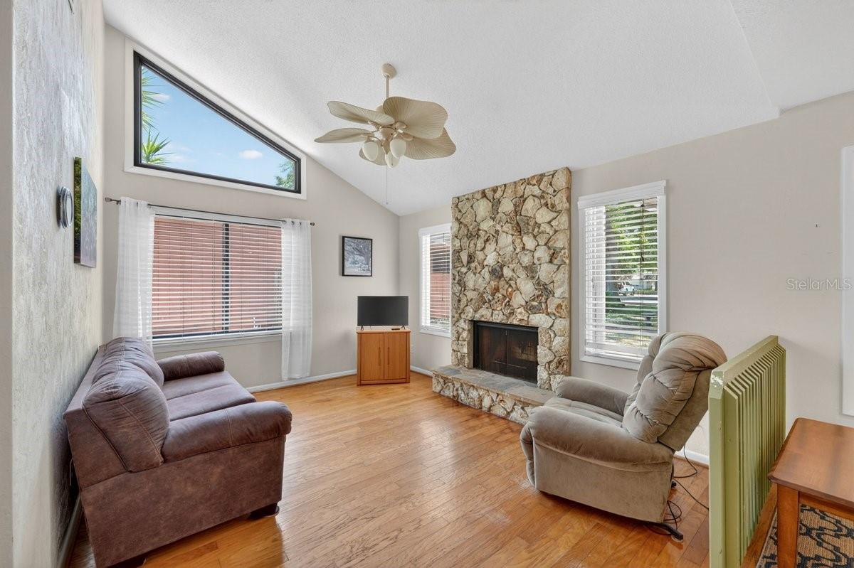 302 GATEWOOD CT, ORMOND BEACH, FL, 32174