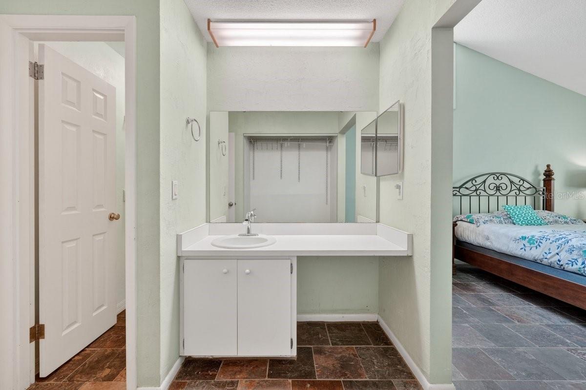 302 GATEWOOD CT, ORMOND BEACH, FL, 32174