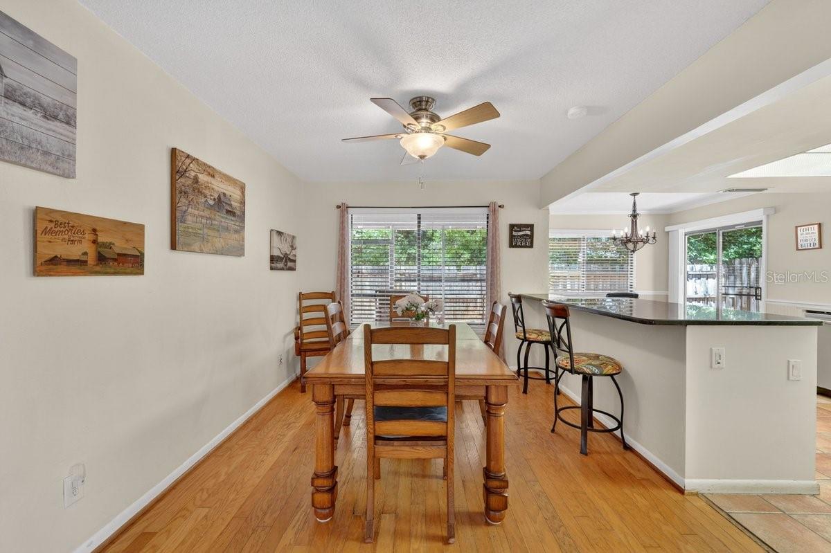 302 GATEWOOD CT, ORMOND BEACH, FL, 32174
