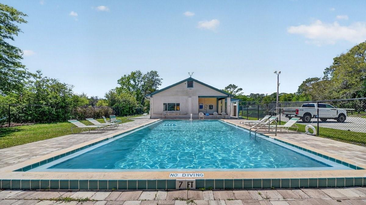 302 GATEWOOD CT, ORMOND BEACH, FL, 32174