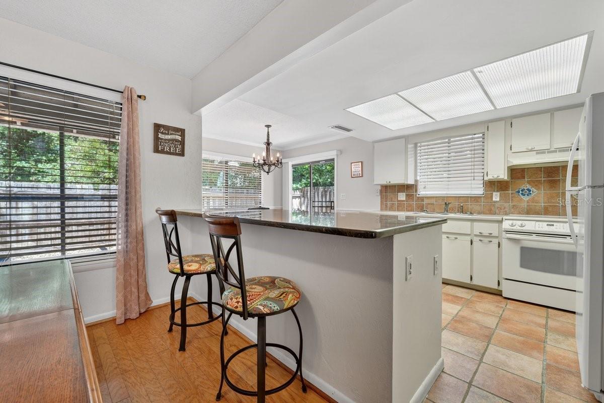 302 GATEWOOD CT, ORMOND BEACH, FL, 32174