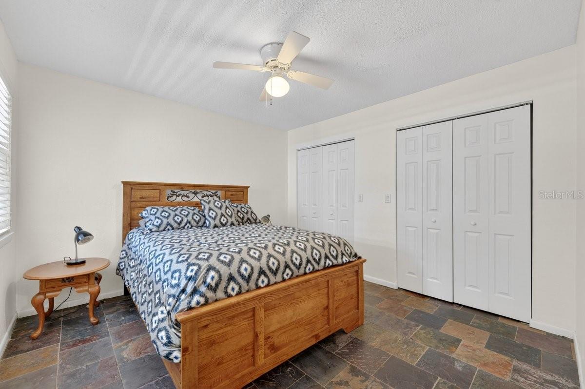 302 GATEWOOD CT, ORMOND BEACH, FL, 32174