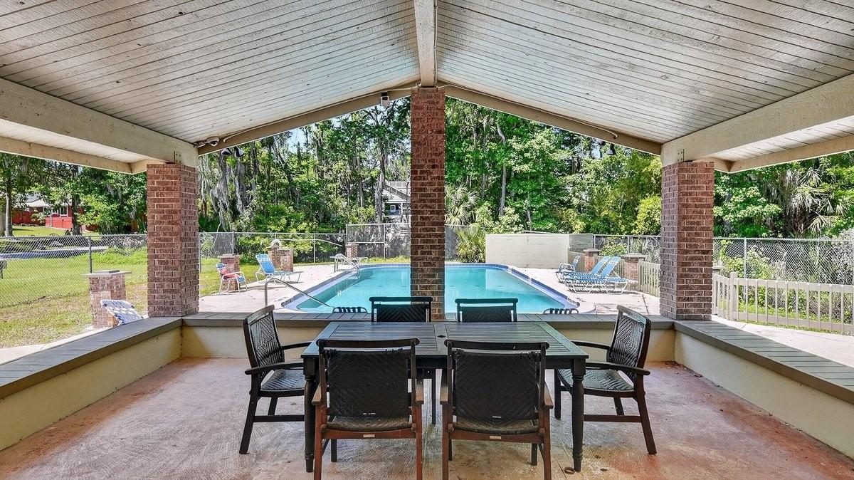 302 GATEWOOD CT, ORMOND BEACH, FL, 32174