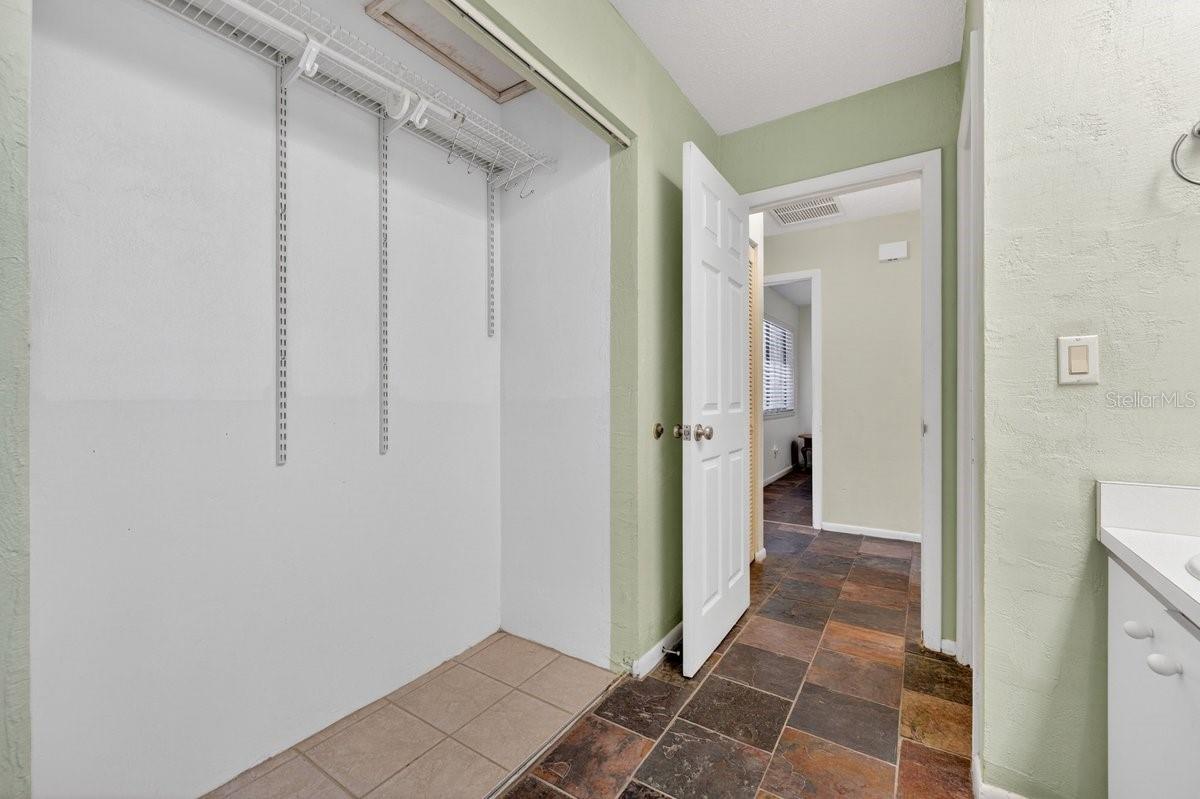 302 GATEWOOD CT, ORMOND BEACH, FL, 32174
