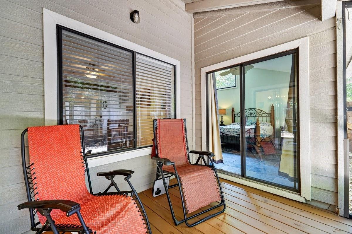 302 GATEWOOD CT, ORMOND BEACH, FL, 32174