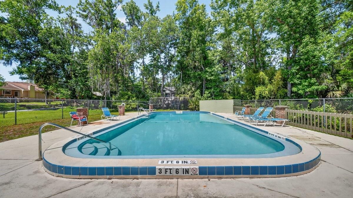 302 GATEWOOD CT, ORMOND BEACH, FL, 32174