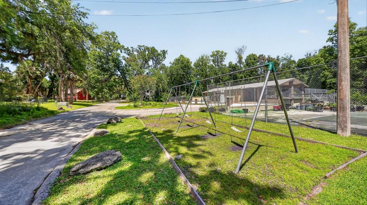 302 GATEWOOD CT, ORMOND BEACH, FL, 32174