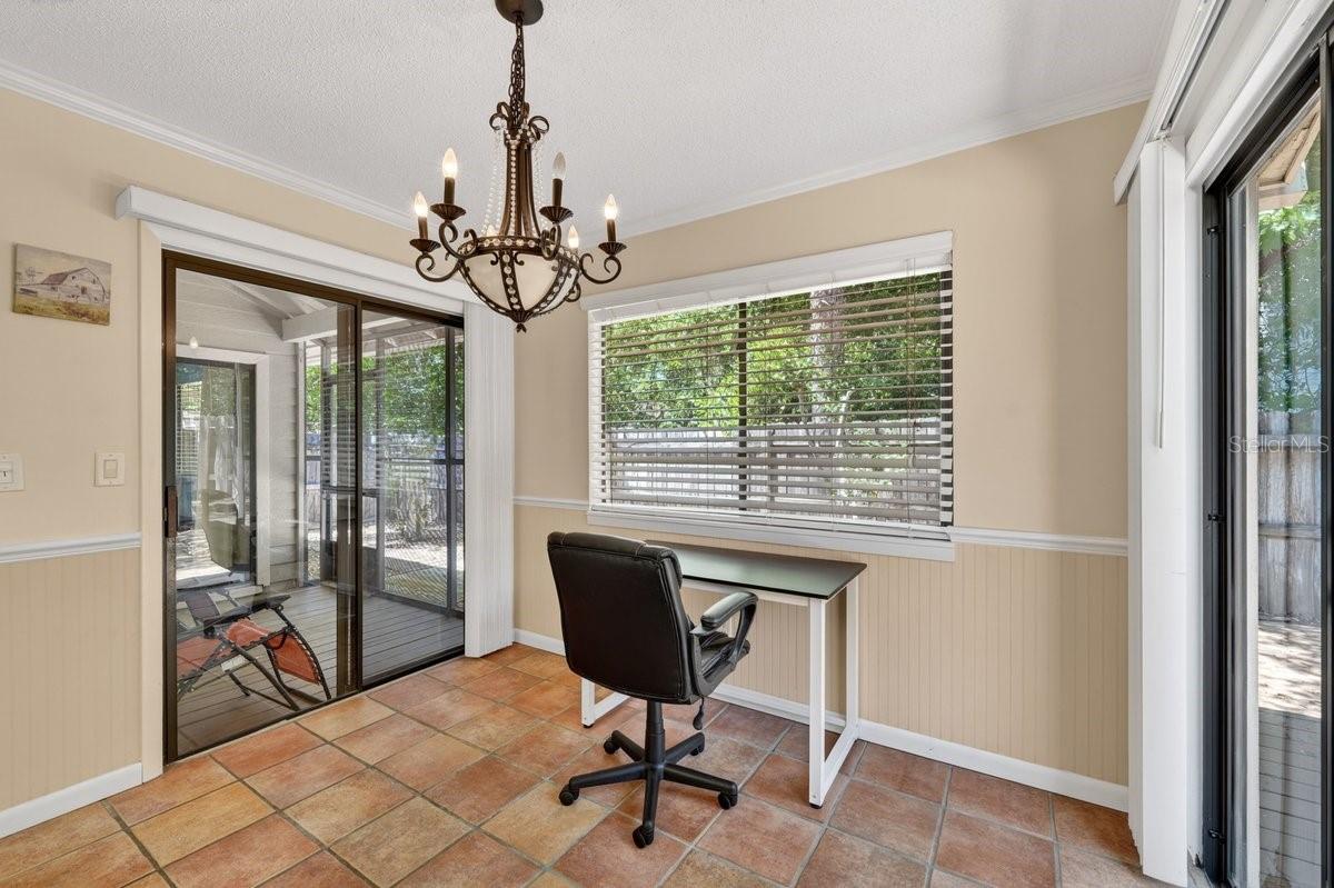 302 GATEWOOD CT, ORMOND BEACH, FL, 32174