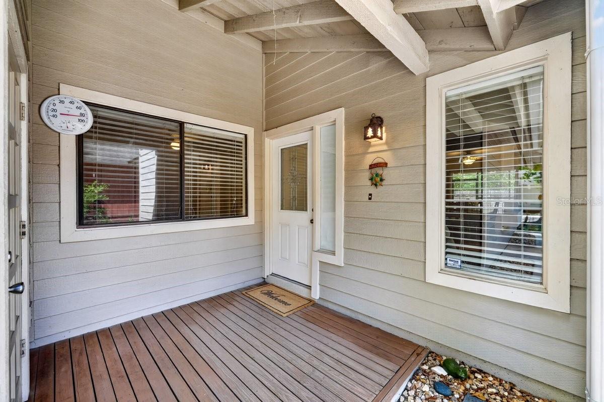 302 GATEWOOD CT, ORMOND BEACH, FL, 32174