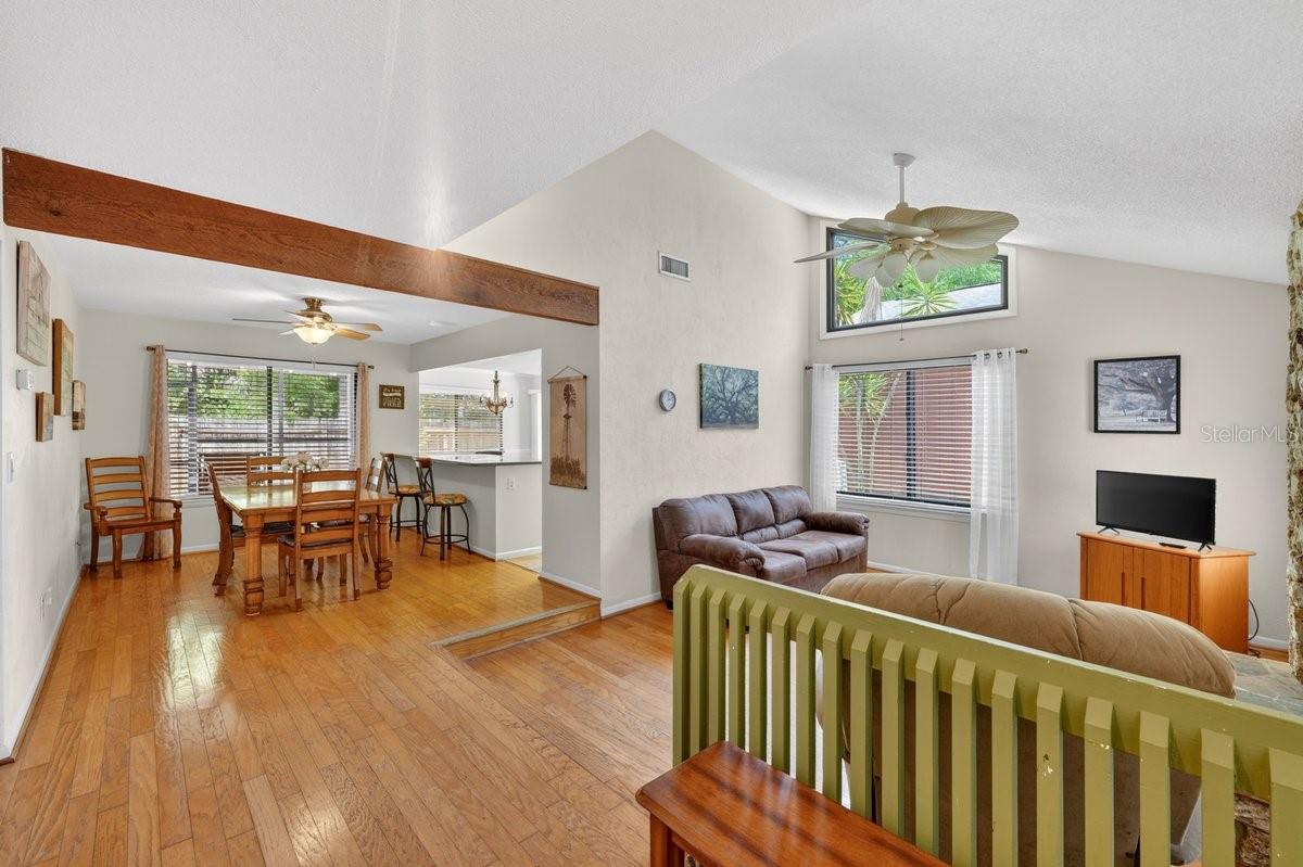 302 GATEWOOD CT, ORMOND BEACH, FL, 32174