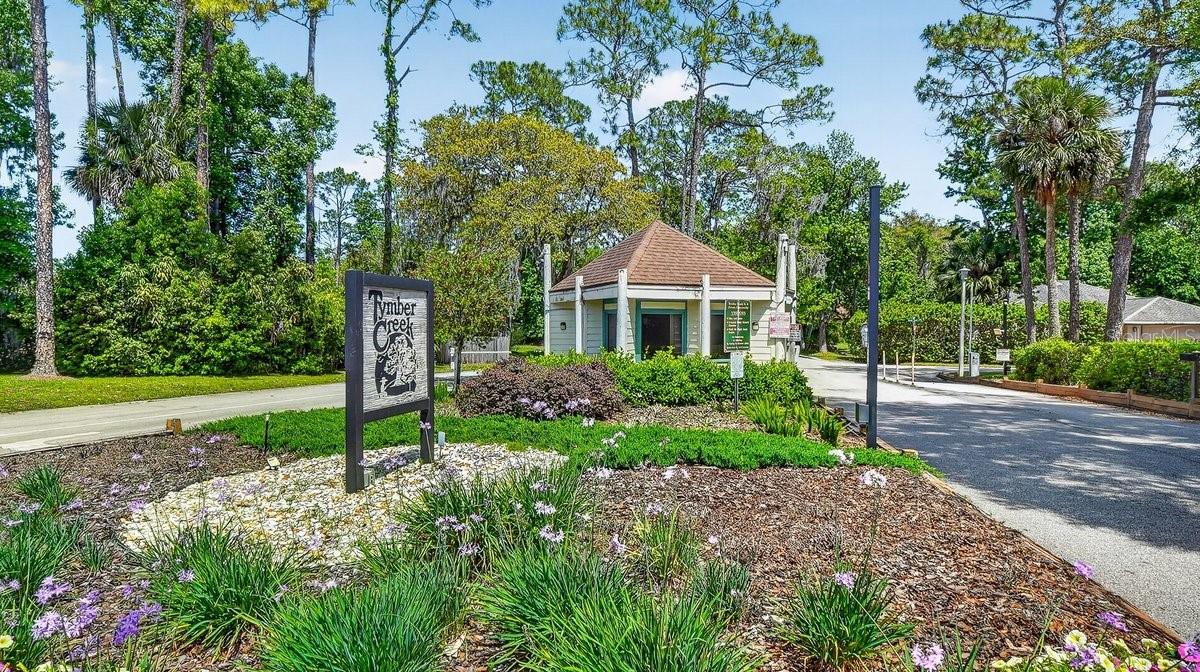 302 GATEWOOD CT, ORMOND BEACH, FL, 32174