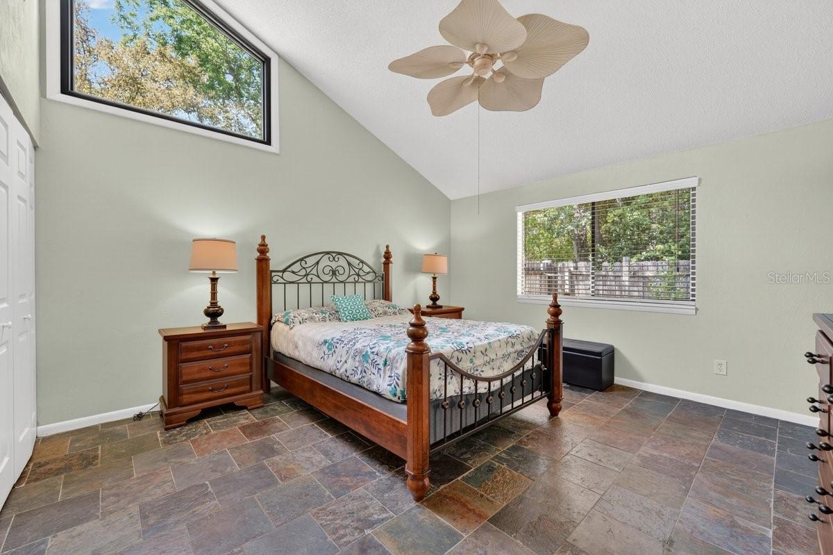 302 GATEWOOD CT, ORMOND BEACH, FL, 32174