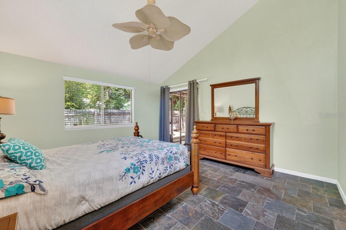 302 GATEWOOD CT, ORMOND BEACH, FL, 32174