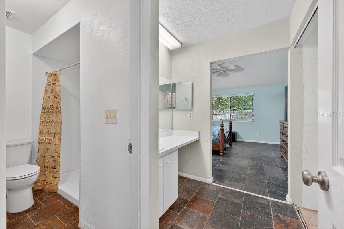 302 GATEWOOD CT, ORMOND BEACH, FL, 32174