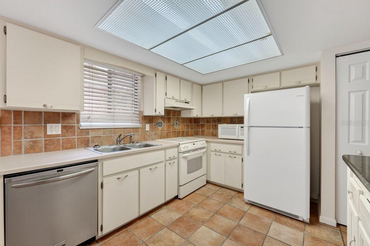 302 GATEWOOD CT, ORMOND BEACH, FL, 32174