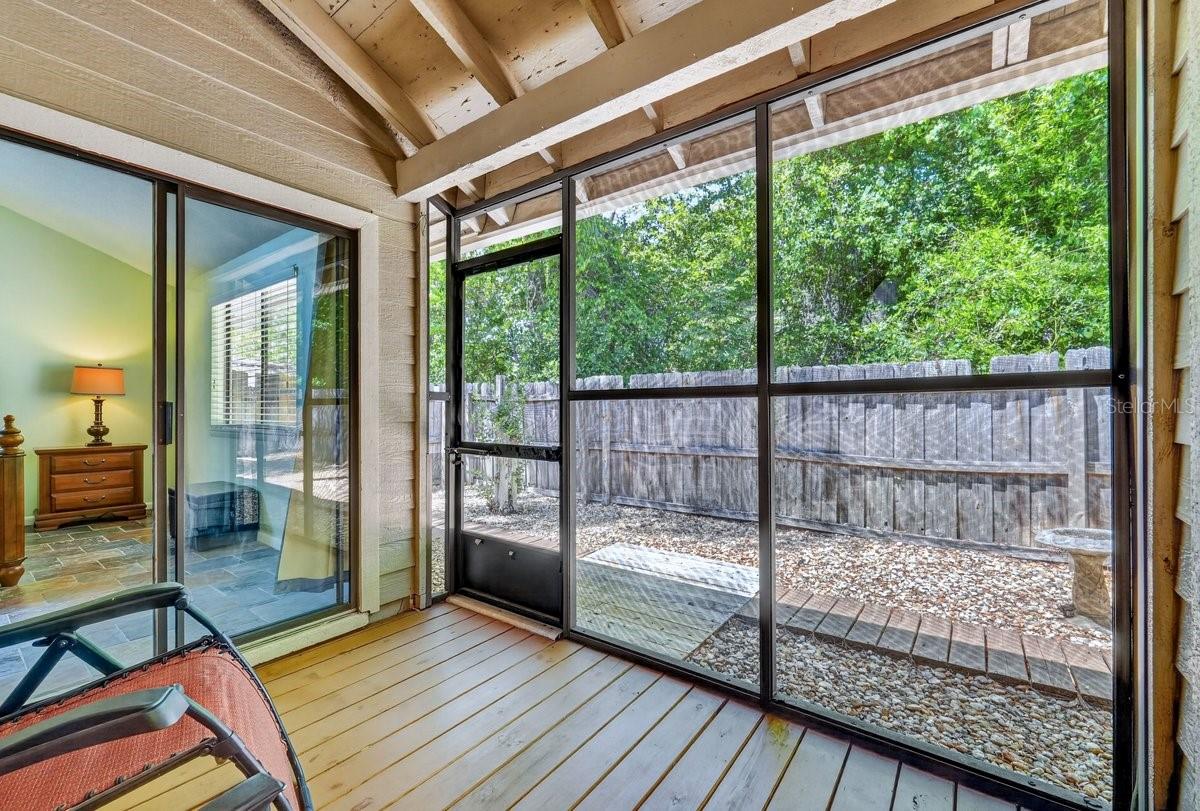 302 GATEWOOD CT, ORMOND BEACH, FL, 32174