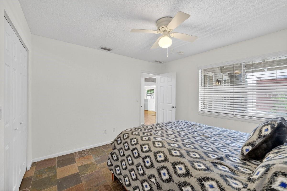 302 GATEWOOD CT, ORMOND BEACH, FL, 32174