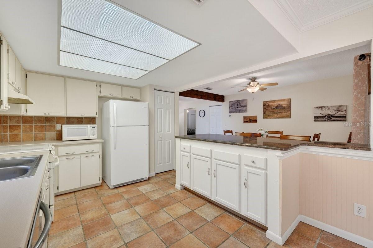 302 GATEWOOD CT, ORMOND BEACH, FL, 32174