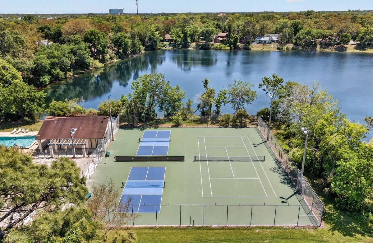 302 GATEWOOD CT, ORMOND BEACH, FL, 32174