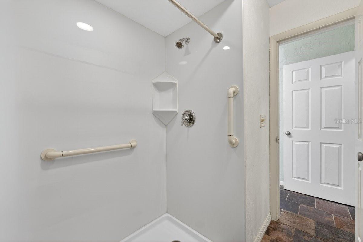 302 GATEWOOD CT, ORMOND BEACH, FL, 32174