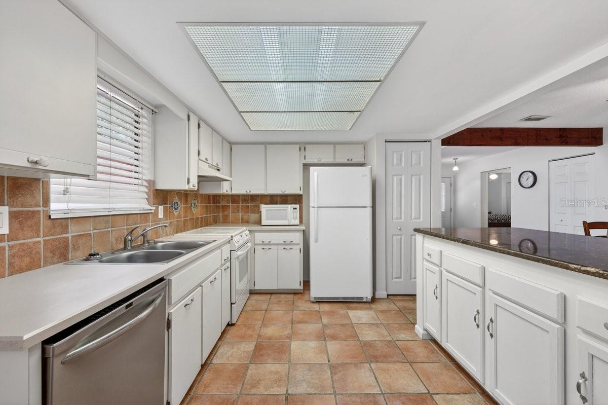 302 GATEWOOD CT, ORMOND BEACH, FL, 32174