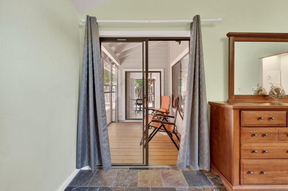 302 GATEWOOD CT, ORMOND BEACH, FL, 32174