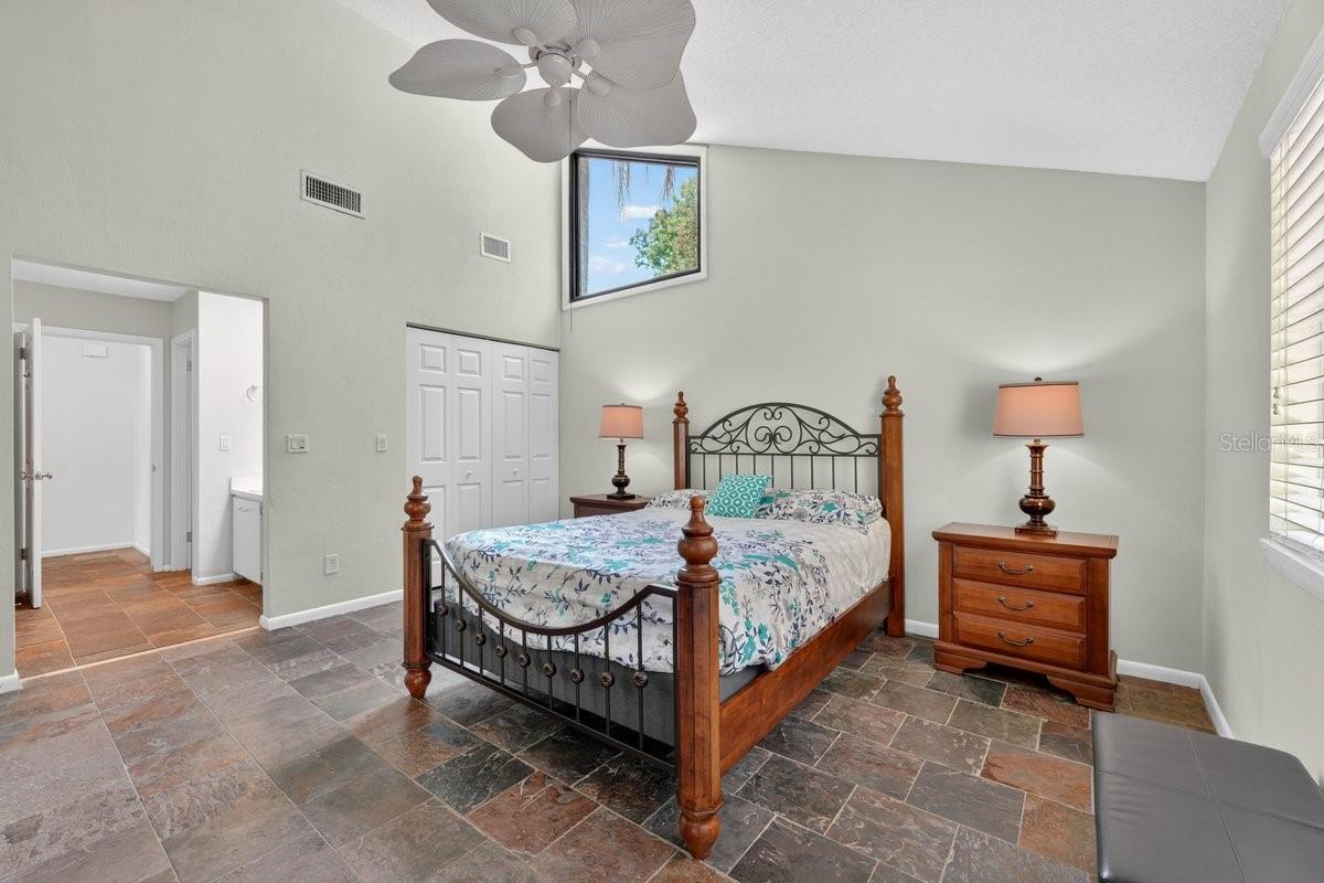 302 GATEWOOD CT, ORMOND BEACH, FL, 32174