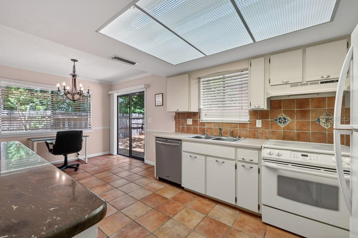302 GATEWOOD CT, ORMOND BEACH, FL, 32174