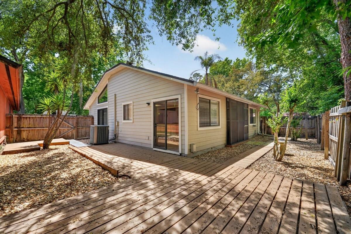 302 GATEWOOD CT, ORMOND BEACH, FL, 32174