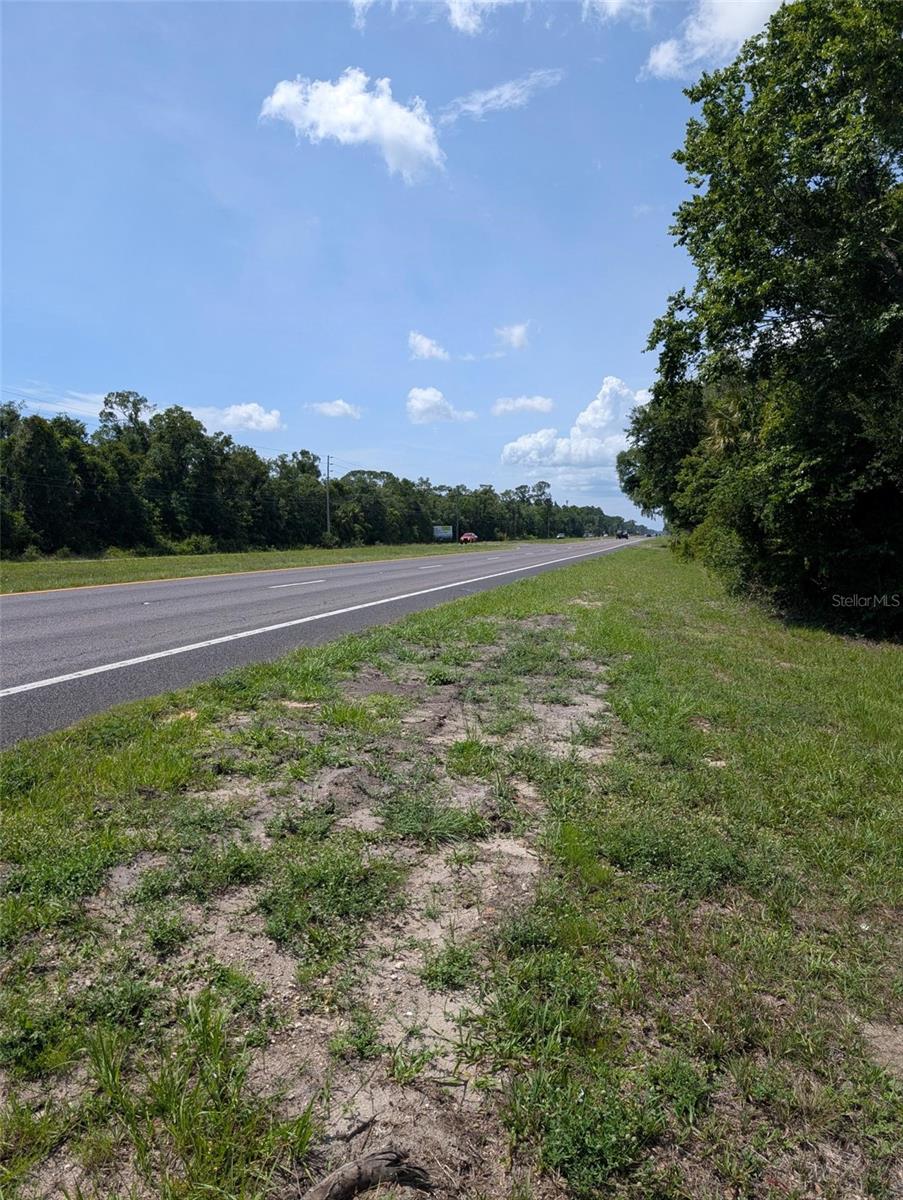 5251 N US HWY 19 HWY, CRYSTAL RIVER, FL, 34428