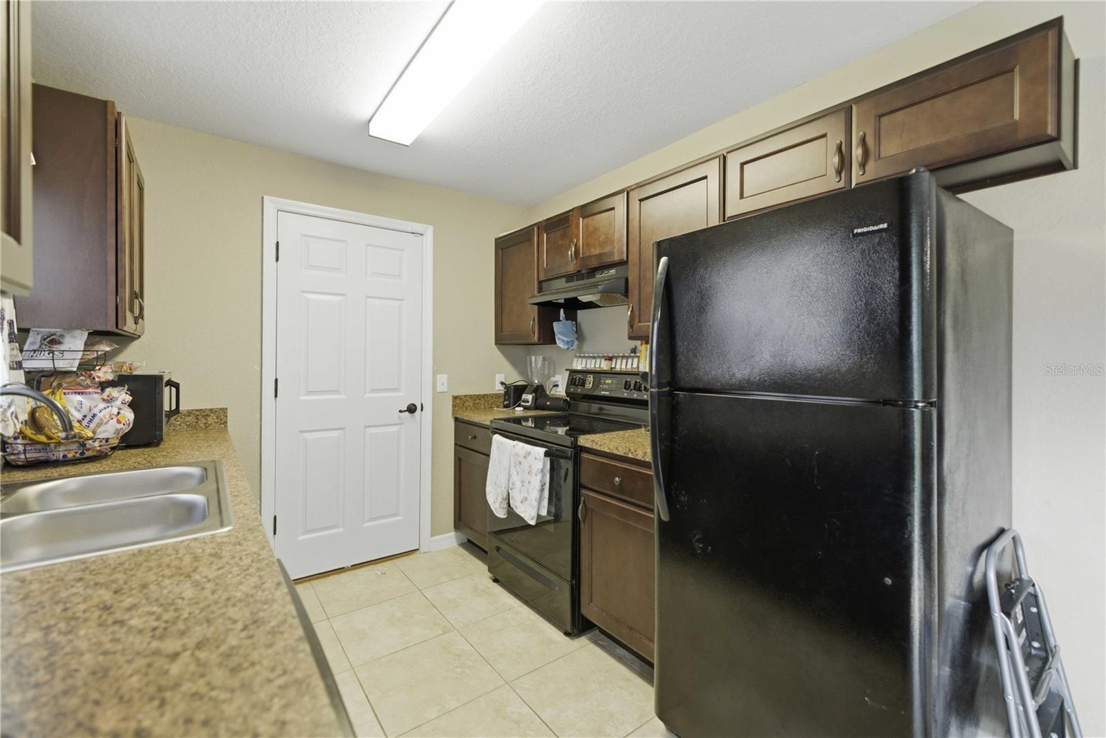 14055 SE 43RD TER, SUMMERFIELD, FL, 34491